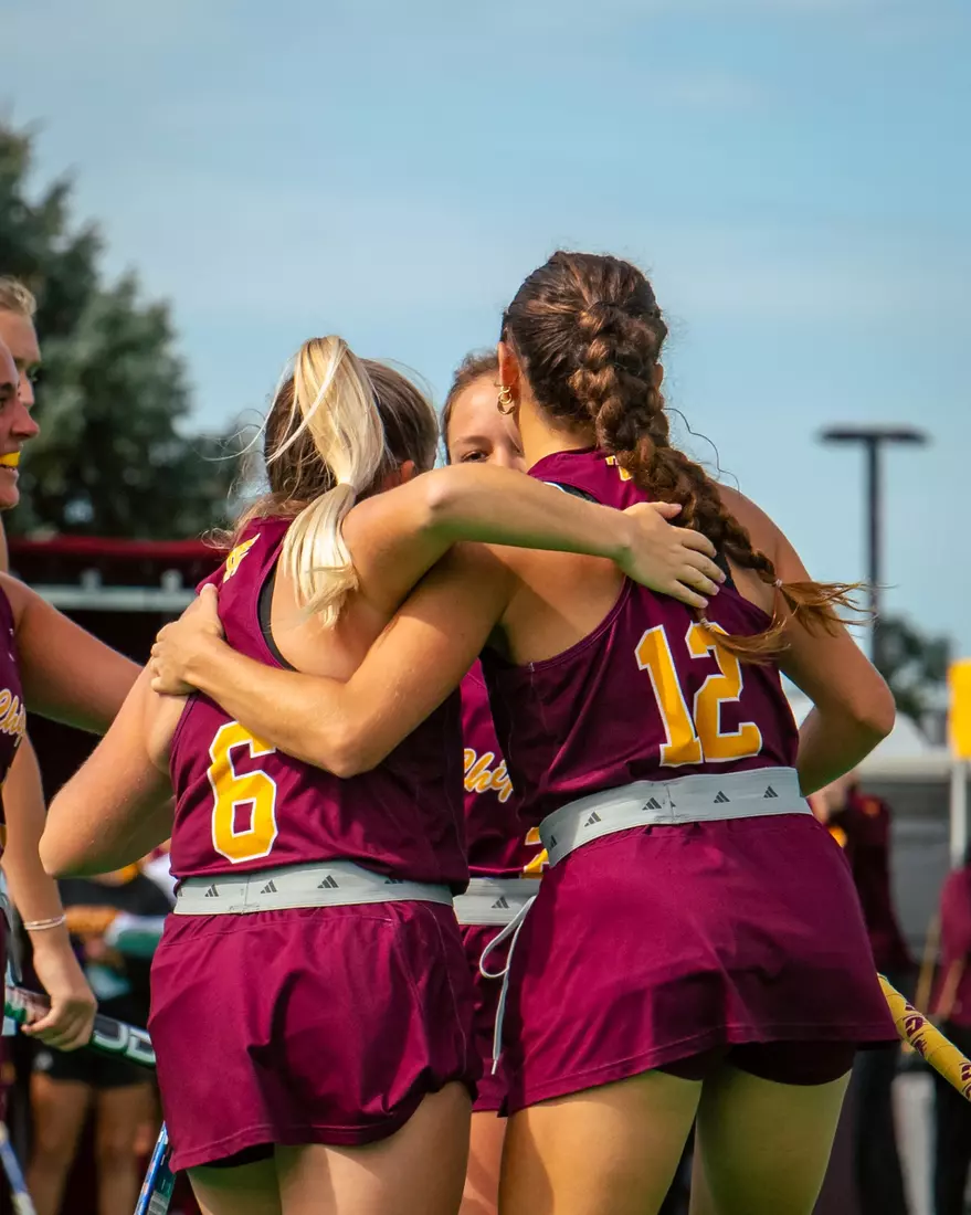 CMU vs Ball State