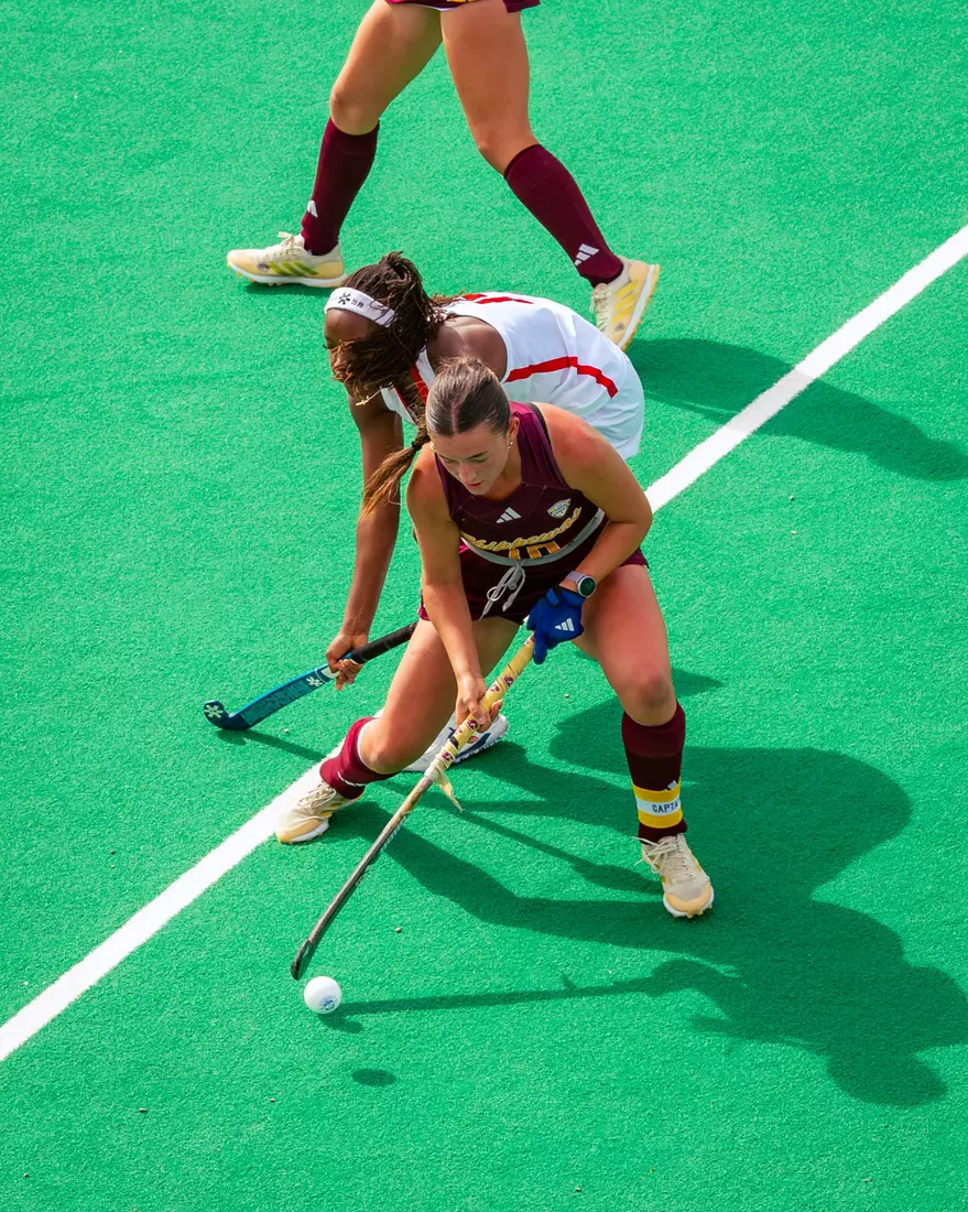 CMU vs Ball State