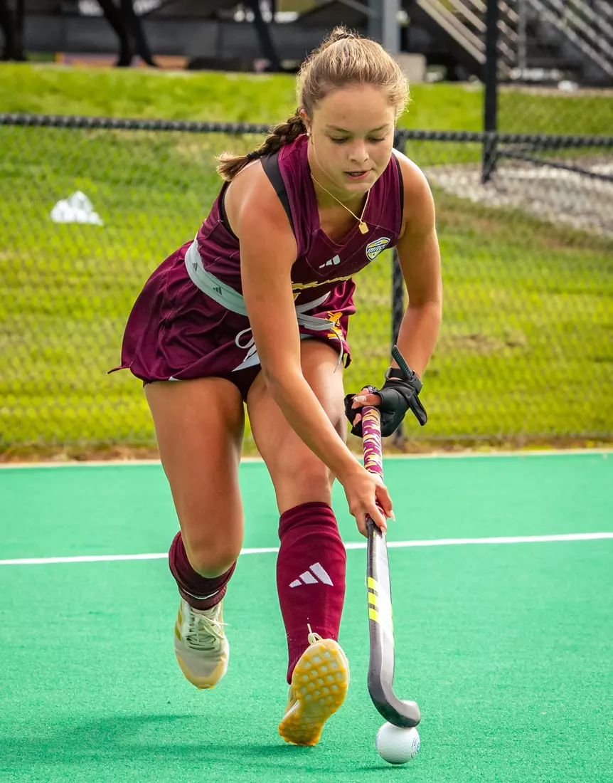 CMU vs Ball State