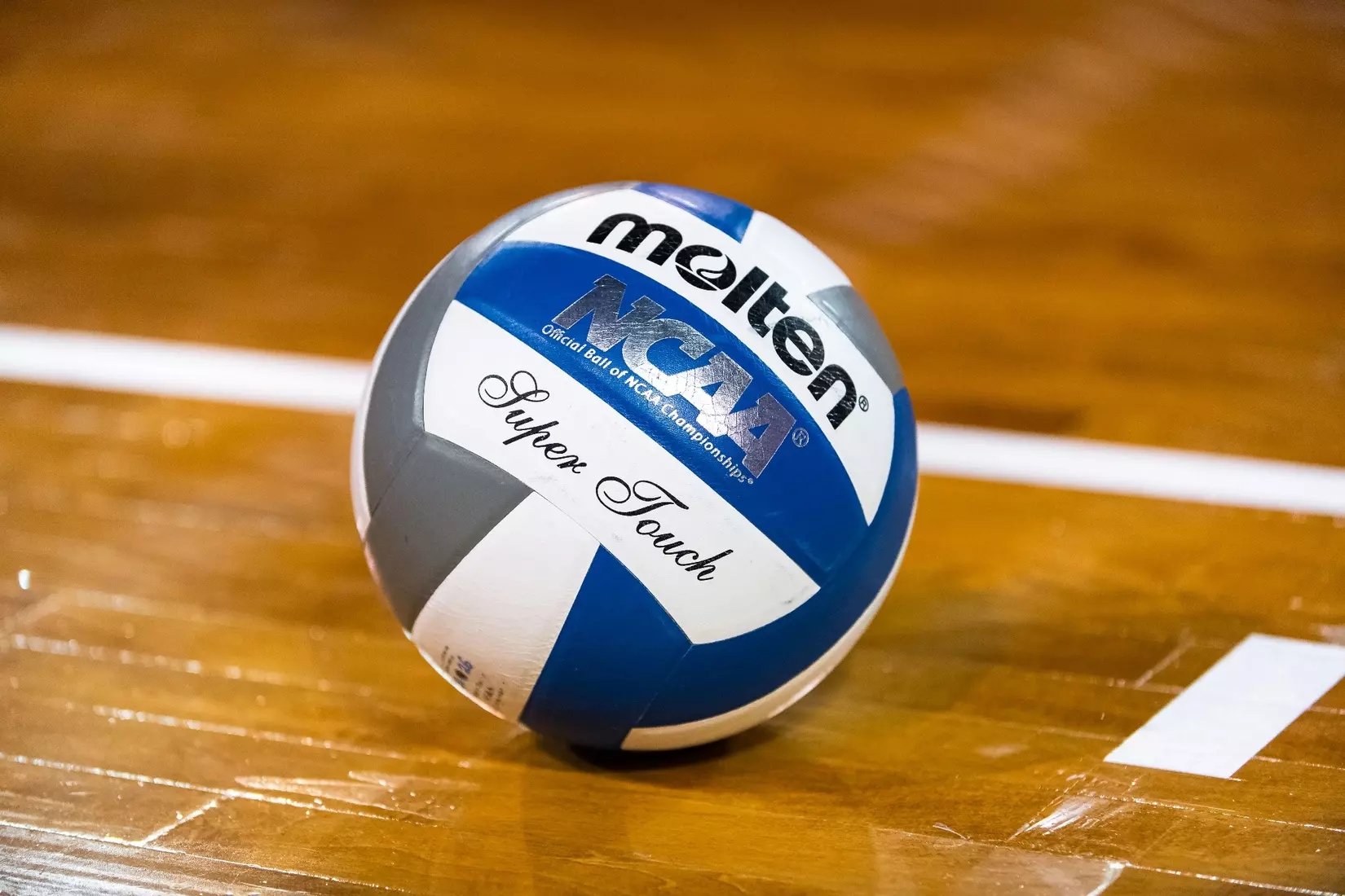 CMU Volleyball vs Ohio (September 26, 2026)
