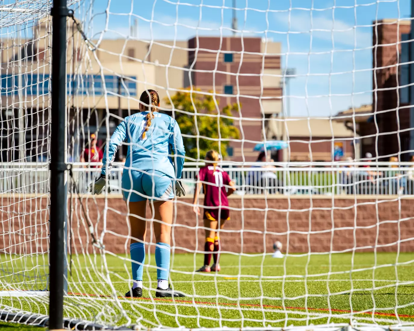 CMU vs Bowling Green