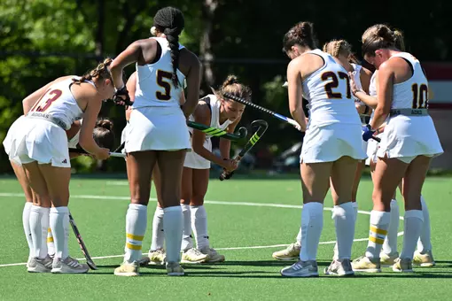 FH vs New Hampshire (@Indiana)