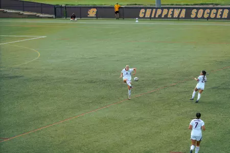 CMU vs Wisconsin