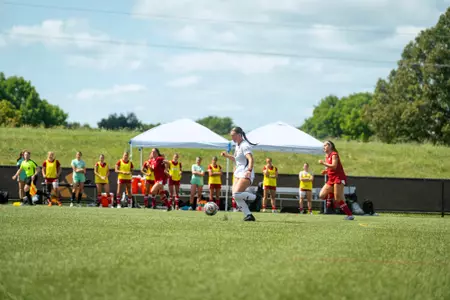CMU vs Wisconsin