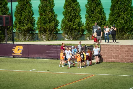 CMU vs Wisconsin