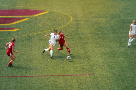 CMU vs Wisconsin