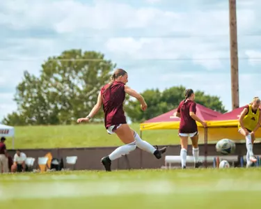 CMU vs Wisconsin