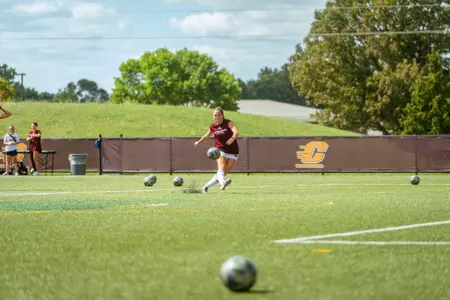 CMU vs Wisconsin