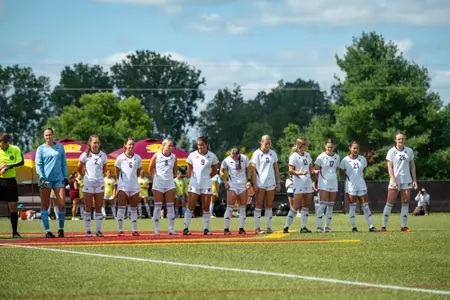 CMU vs Wisconsin