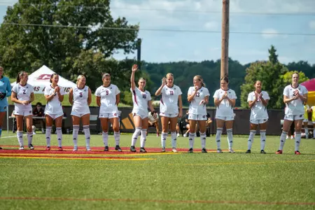 CMU vs Wisconsin