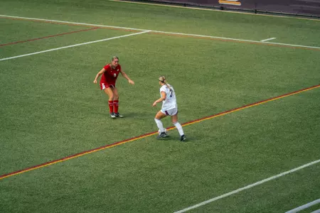 CMU vs Wisconsin
