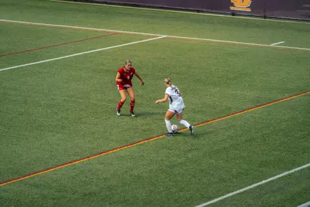 CMU vs Wisconsin