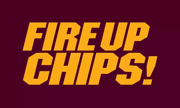 Central Michigan