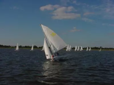 CRCQOMPOBCLYIHT.20061212232720.jpg?