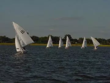 SDVFQVQVKBCWJIJ.20061212232239.jpg?