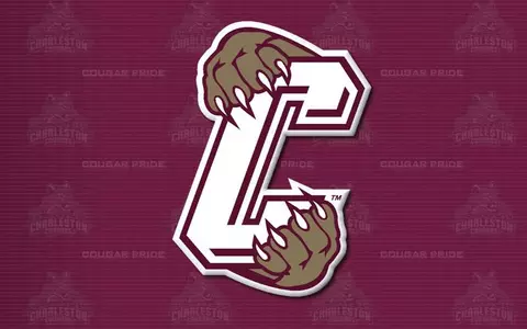 CofC Ranked 31st Nationally; Picked To Win SoCon