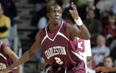 CofC Drops SoCon Game at Appalachian State, 67-56