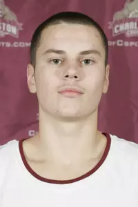 Have Ball, Will Travel - Even From Lithuania