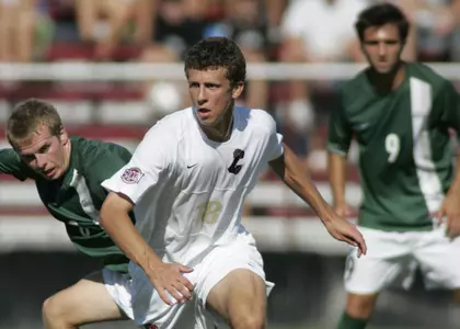 Return to Serbia brings back troubling memories