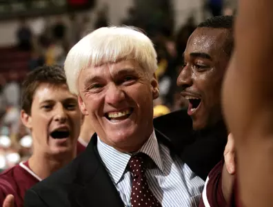 Bobby Cremins To Appear on ETV's "Conversations With Joan"