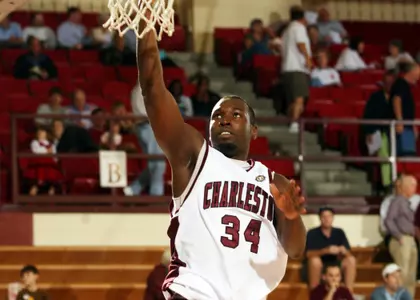 Bobby Cremins Radio Show Begins Thursday, Dec. 20 on CNN 1450-AM