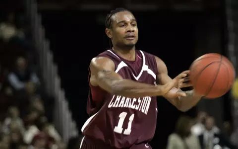 Draper's 38 Points Leads Cougars Over ASU, 89-87 in OT