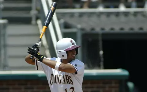 SoCon Coaches Pick CofC To Win Crown