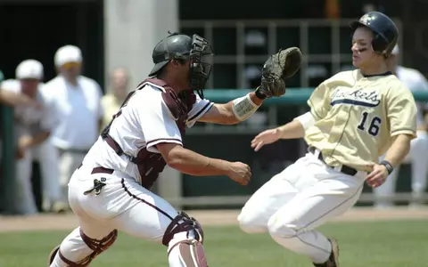 No. 30 CofC Plays Host To Furman