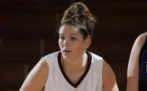 Davidson at CofC Notes