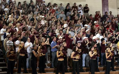 Mercer holds on to defeat S.C. State 76-73 in game three of Cougar Classic