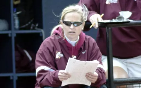 Tennessee Tech blanks Towson in day three opener, 3-0