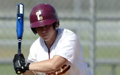 CofC Falls to Bobcats