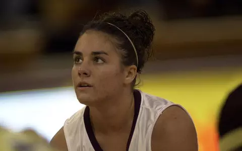 Second Half Surge Leads Cougars to 64-55 Victory over Paladins