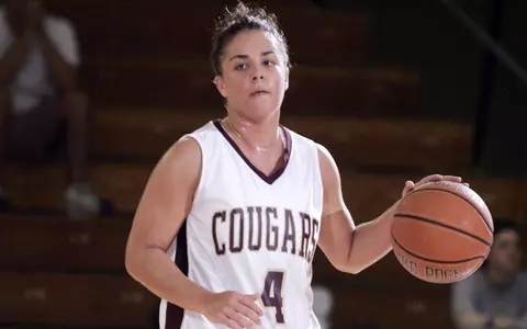 Five Score Double Digits in 97-71 Victory Over Mercer