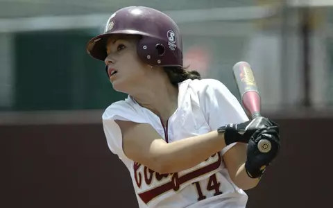 College of Charleston falls 1-0 to Georgia Southern in Southern Conference opener