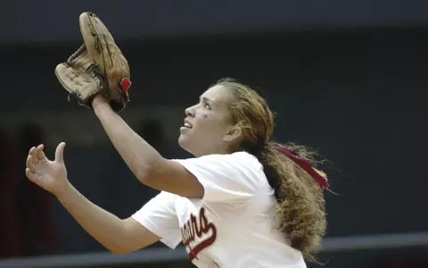 Cougars Top Gardner Webb, 4-1