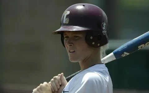 Cougars' Rally Falls Short