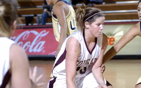 College of Charleston Opens Season with 76-62 Win over Charleston Southern