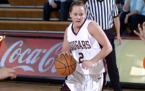 CofC Women?s Basketball Set to Open Carolina First Arena
