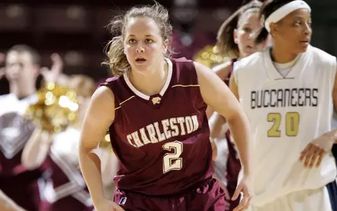 Cougars face challenge of filling defensive void after losing three starters