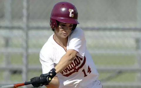 Cougars drop game 10 to DePaul, 4-0