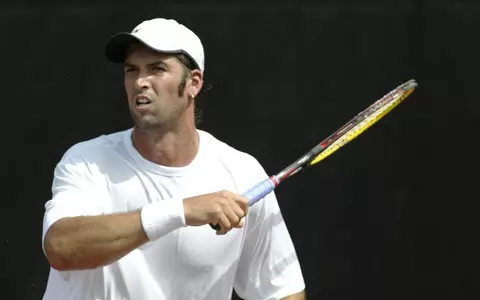 CofC Men?s Tennis Earns 5-2 Win over Charleston Southern