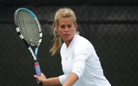 Cougars women eye SoCon title thanks to depth