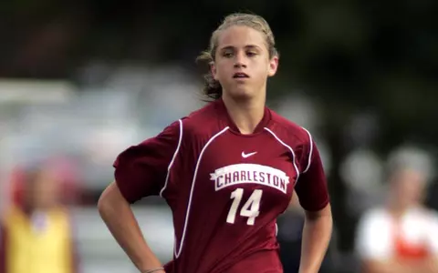 Cougars to take on 49er?s in Charlotte