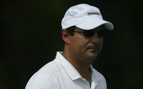 CofC Women's Tennis Recruiting Class Ranked Third Among Mid-Majors