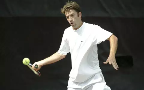 Dekel, Leskosky Take City Tennis Crowns