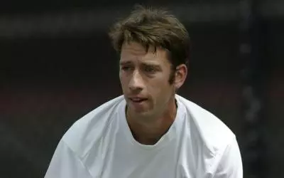 CofC Men?s Tennis Wins Season Opener Against North Florida, 5-2