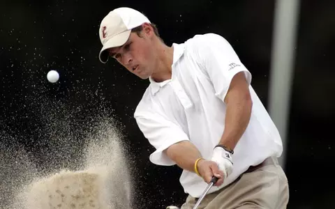 Cougars Finish Tied for Seventh in Hawaii