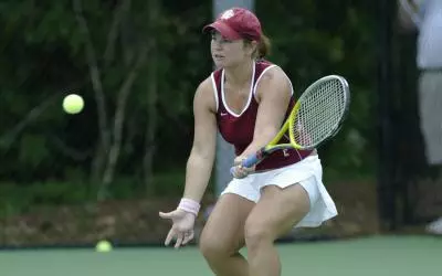 CofC Blanks Benedict, 7-0