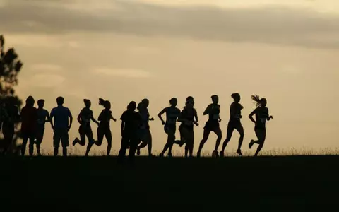 CofC Cross Country Program Announces 2009 Schedule